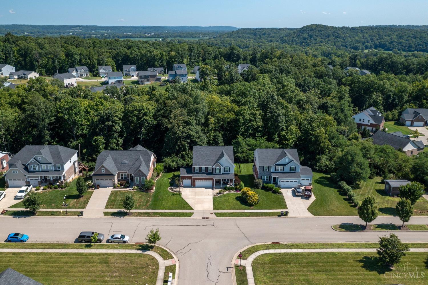 53rd image of 7006 Fort Scott Blvd, Crosby Twp, OH 45030 | MLS# 1888970
