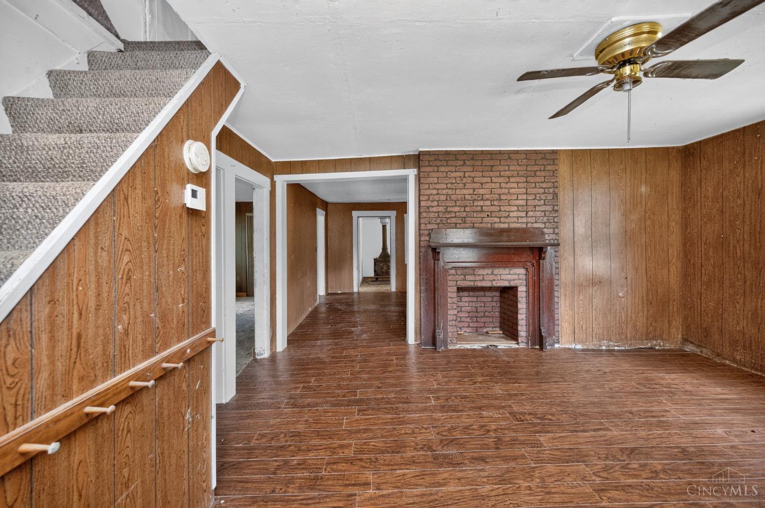 9051 Storer Lane, Jackson Twp, OH, 45133 — photo 51