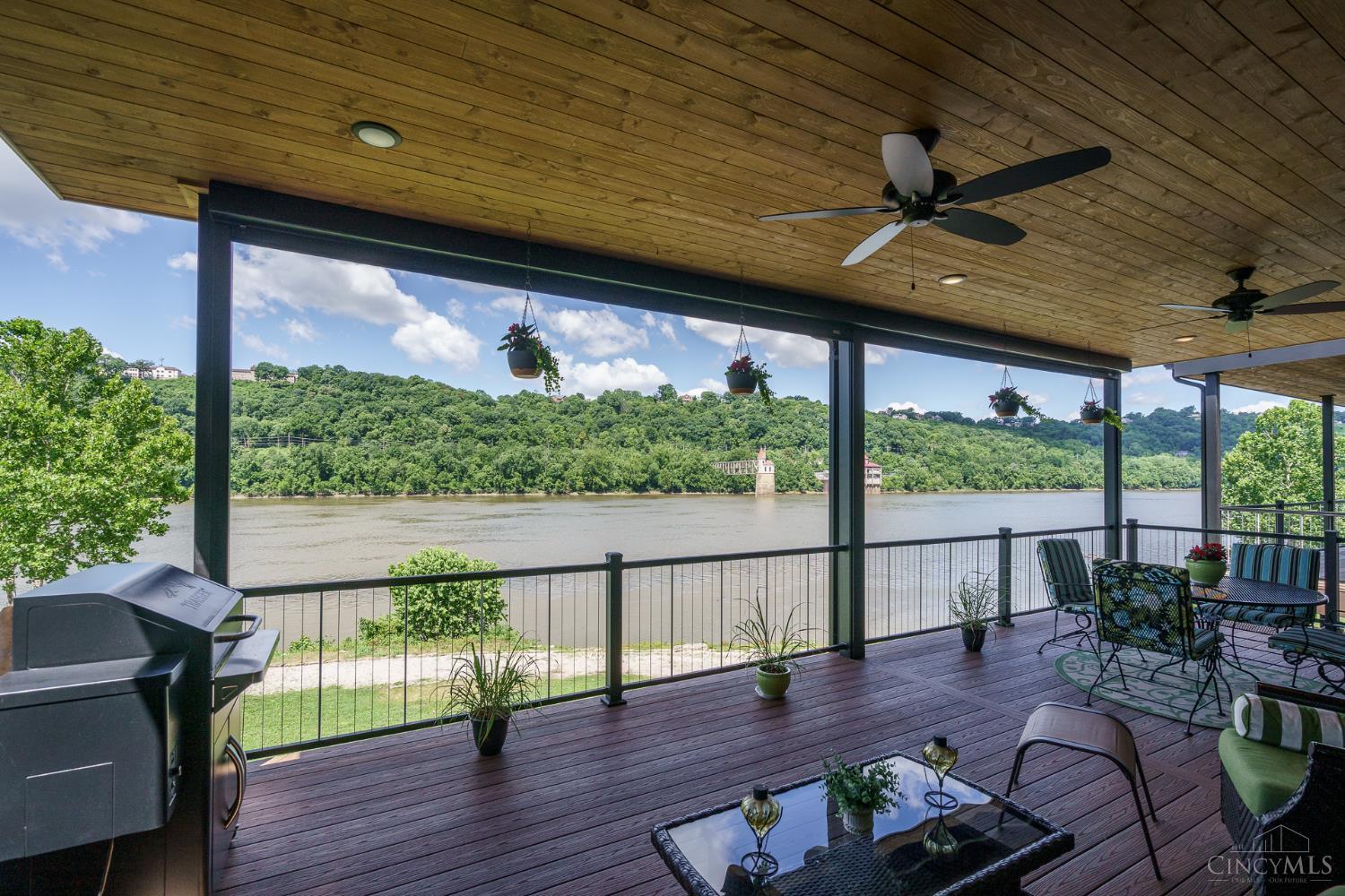 5749 Sanctuary Place, Cincinnati, OH, 45230 — photo 33