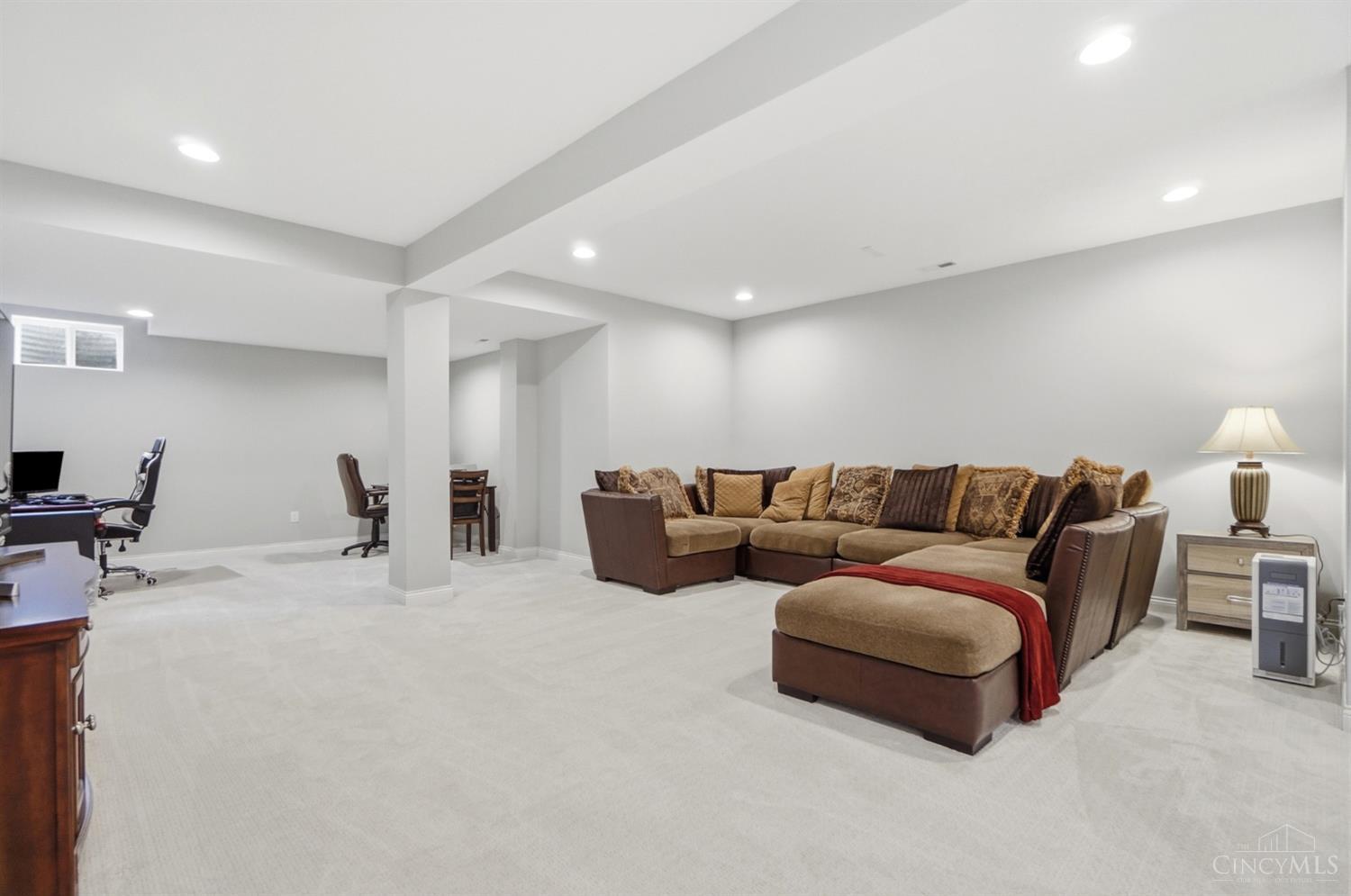 9412 Sunstone Drive, West Chester, OH, 45241 — photo 35