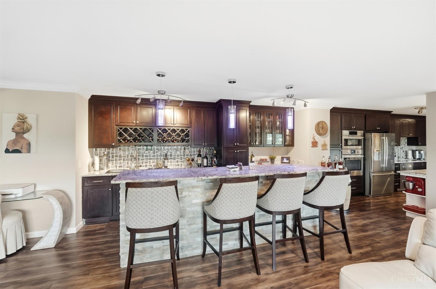 2200 Victory Parkway #905, Cincinnati, OH, 45206 — photo 16