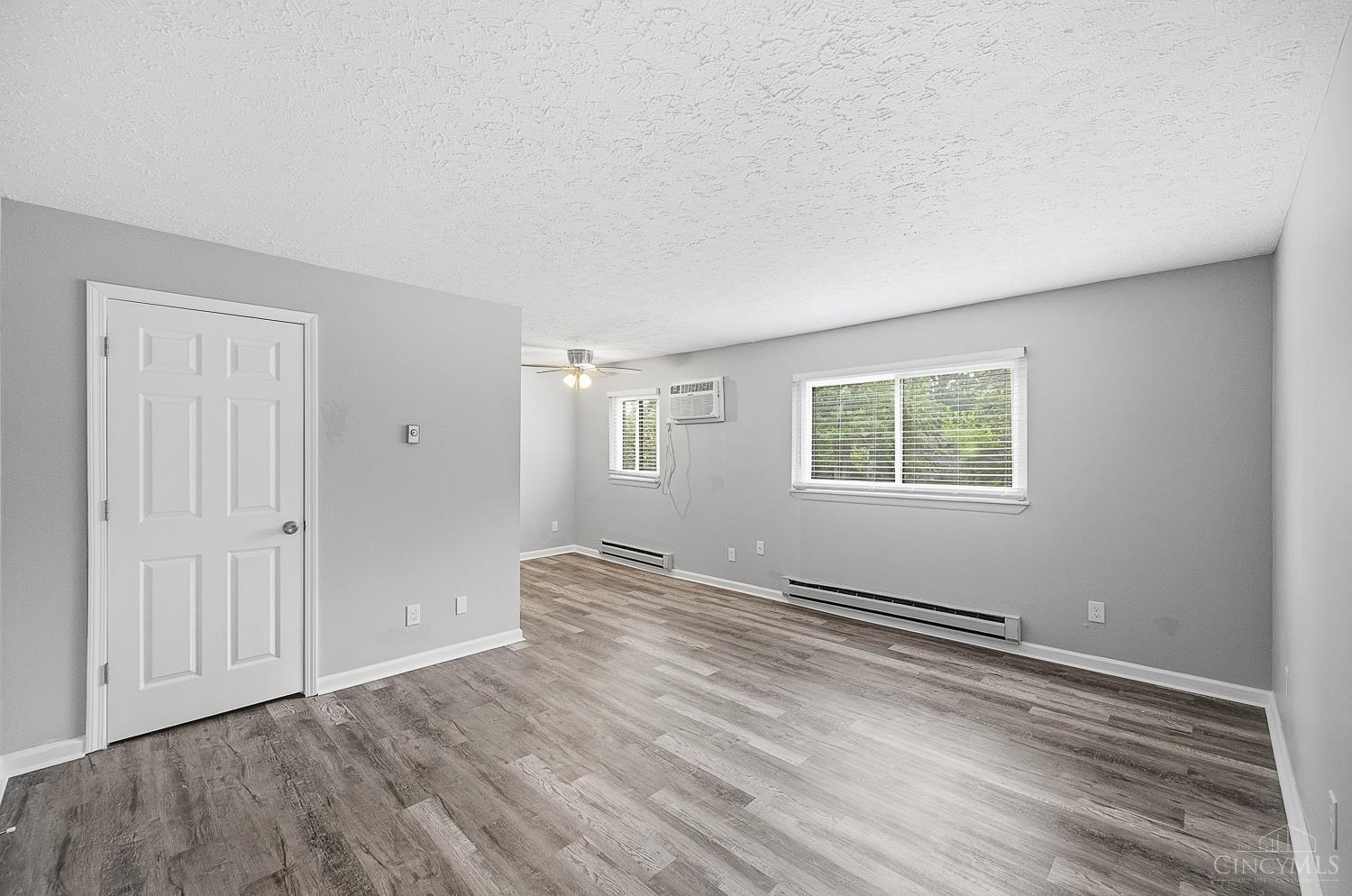 204 Highland Street, Loveland, OH, 45140 — photo 16