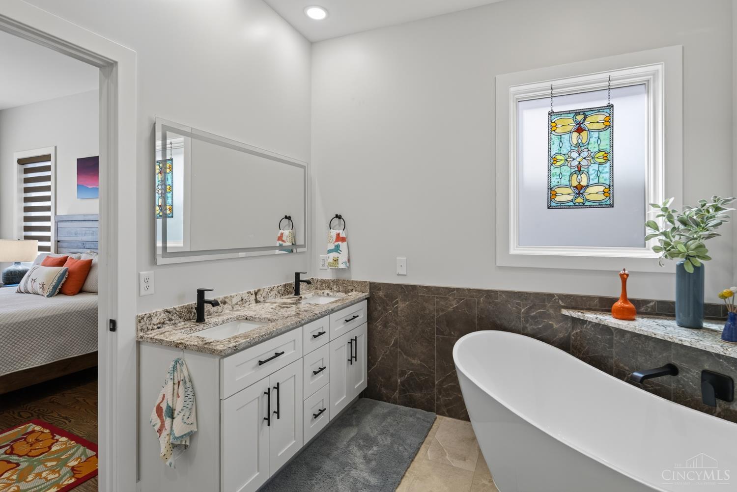5749 Sanctuary Place, Cincinnati, OH, 45230 — photo 24