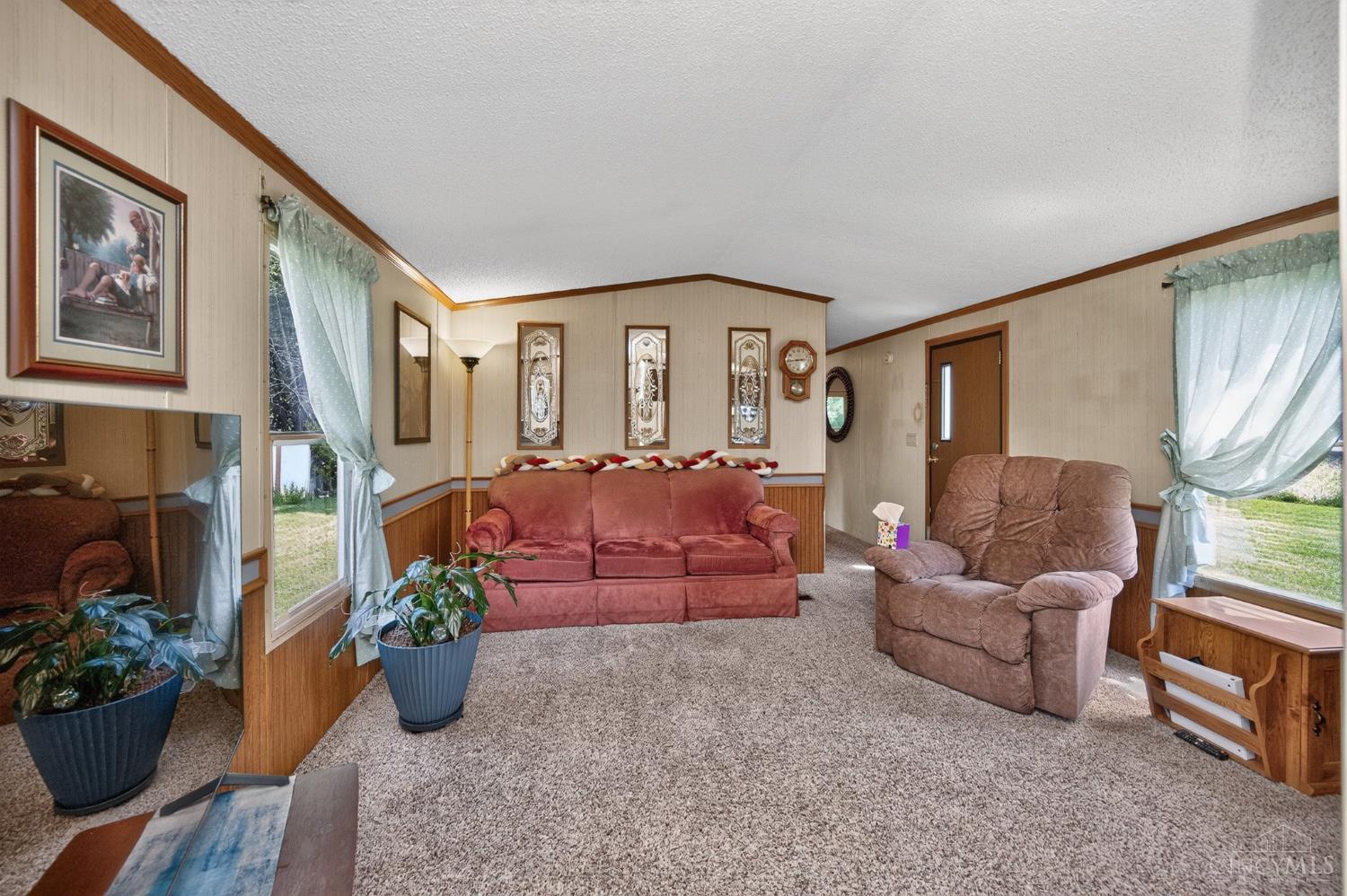 9051 Storer Lane, Jackson Twp, OH, 45133 — photo 69