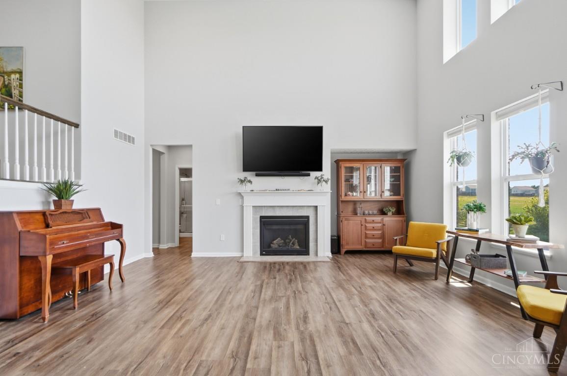 5755 Tilbury Trail, Liberty Twp, OH, 45011 — photo 19