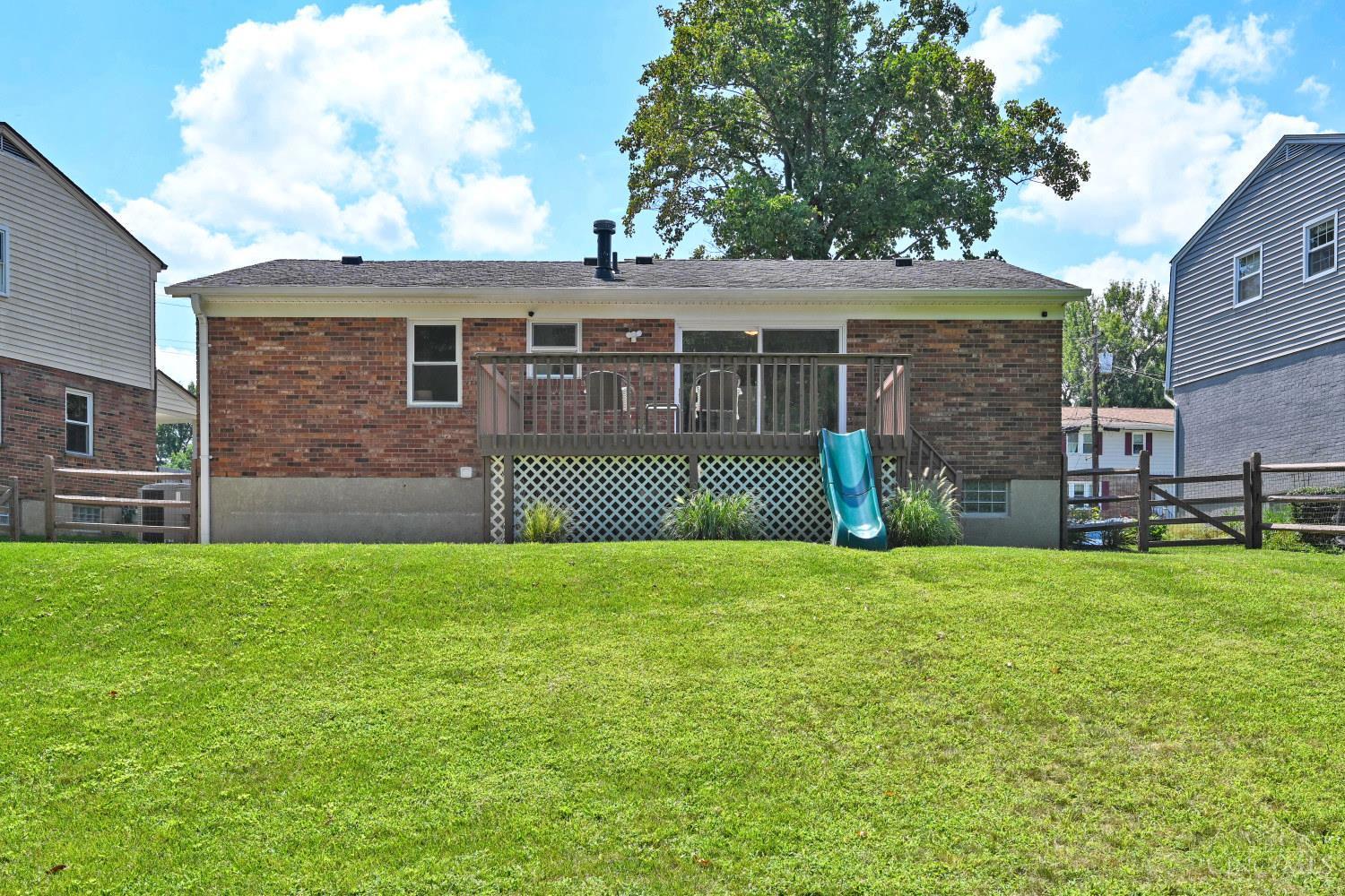 45th image of 6040 Seiler Dr, Green Twp, OH 45239 | MLS# 1889652