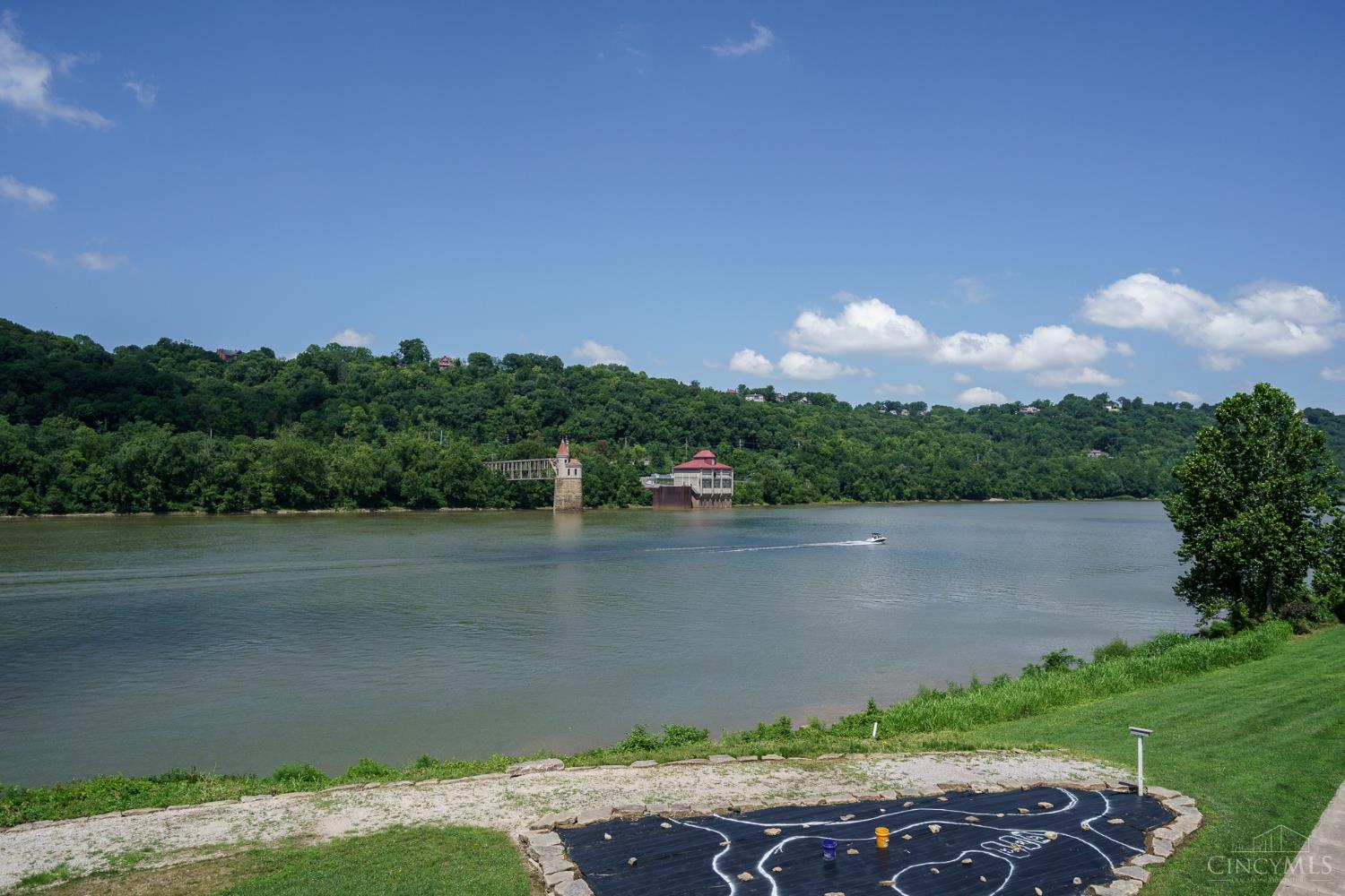 5749 Sanctuary Place, Cincinnati, OH, 45230 — photo 36
