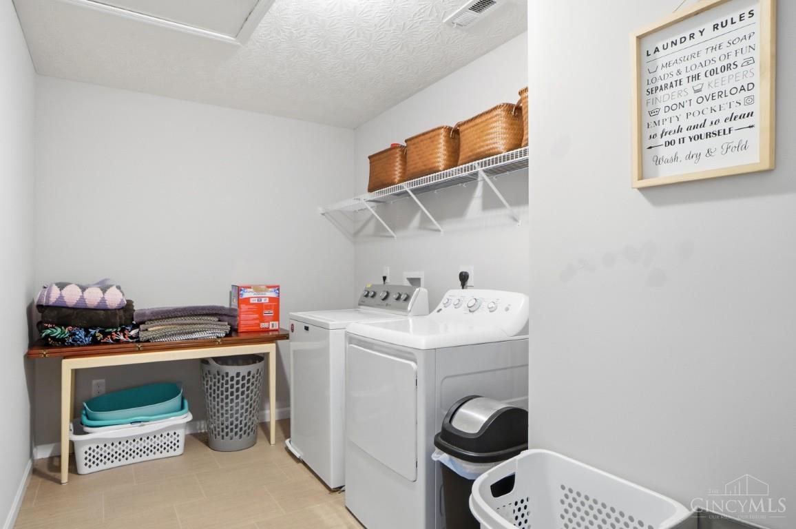 5755 Tilbury Trail, Liberty Twp, OH, 45011 — photo 44