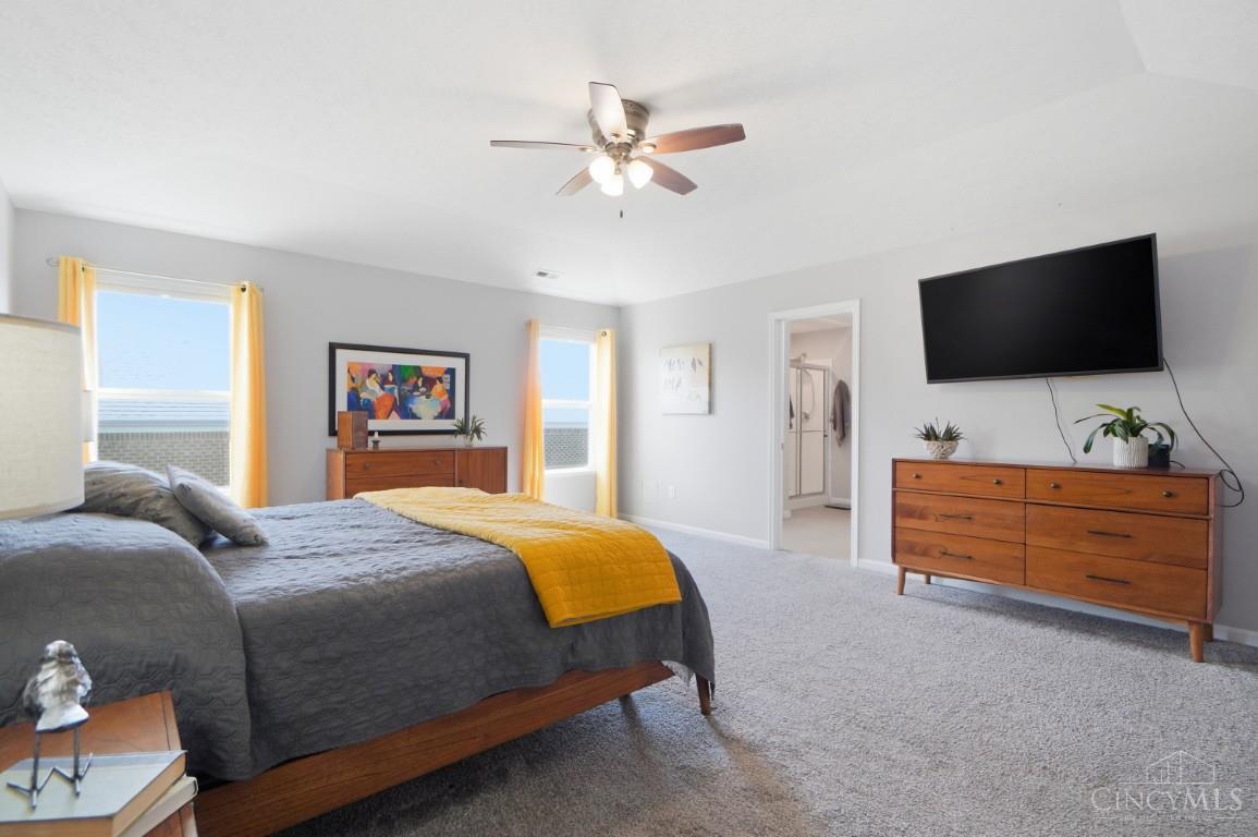 5755 Tilbury Trail, Liberty Twp, OH, 45011 — photo 32