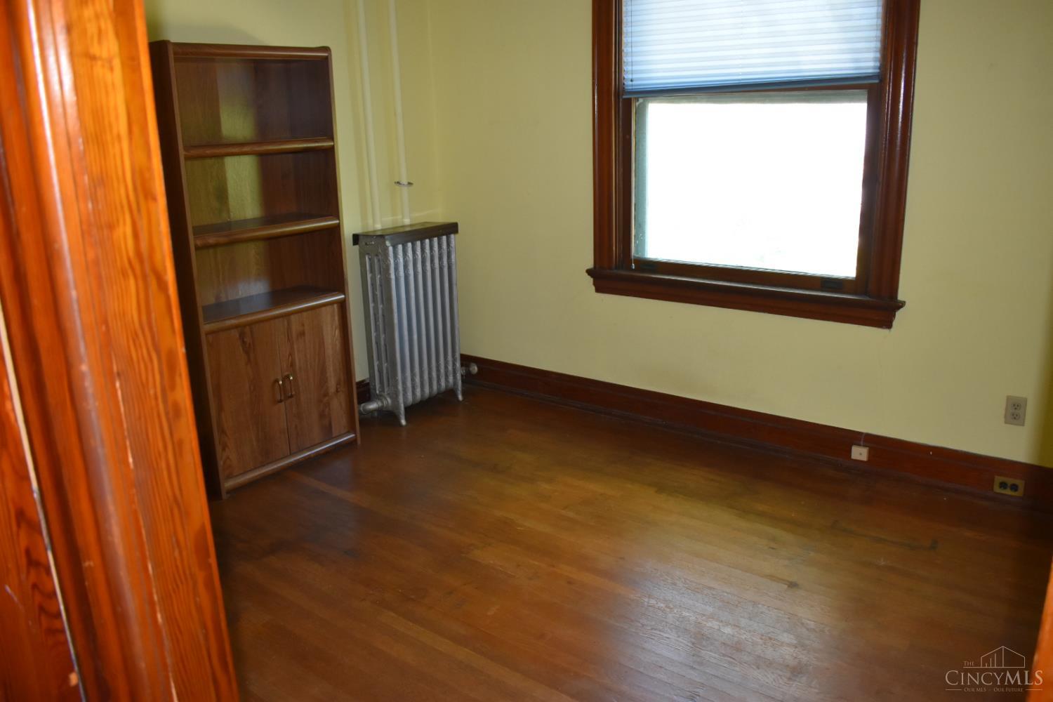 3736 High Point Avenue, Cincinnati, OH, 45211 — photo 22