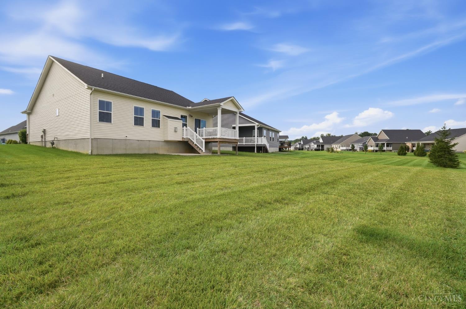 24th image of 1181 South Branch, Harrison, OH 45030 | MLS# 1888283