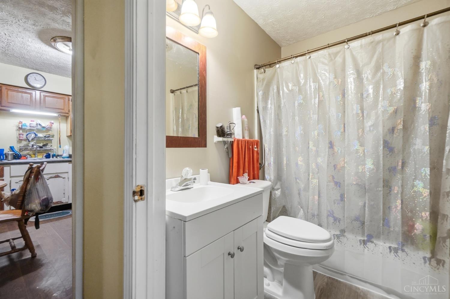 9344 Bruce Drive, Franklin Twp, OH, 45005 — photo 21