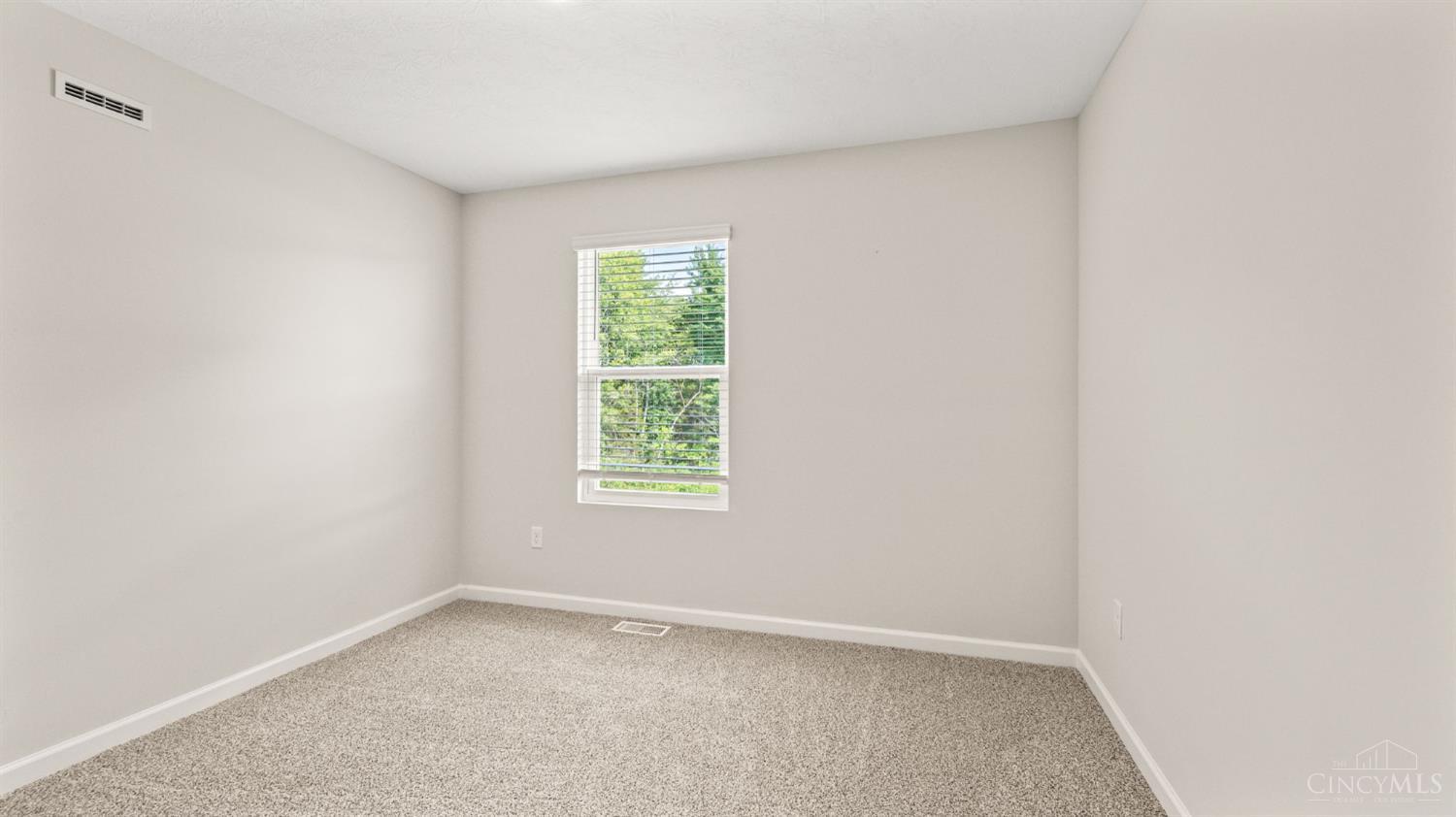 1860 Vista Lake Drive, Goshen Twp, OH, 45122 — photo 26