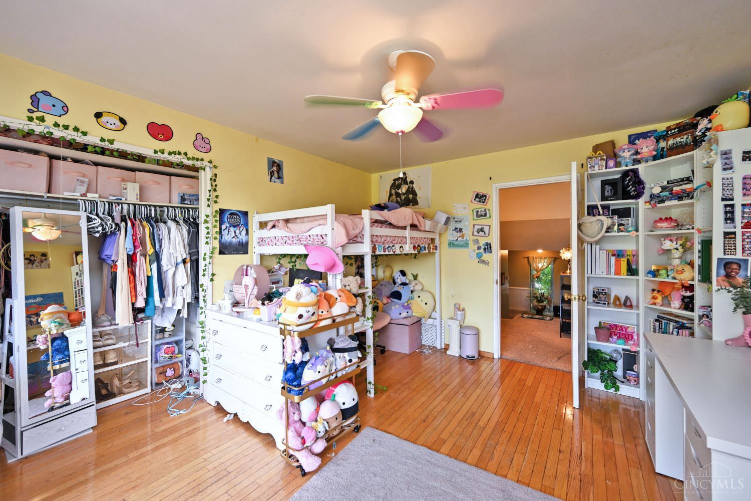 2883 West Tower Avenue, Cincinnati, OH, 45238 — photo 24