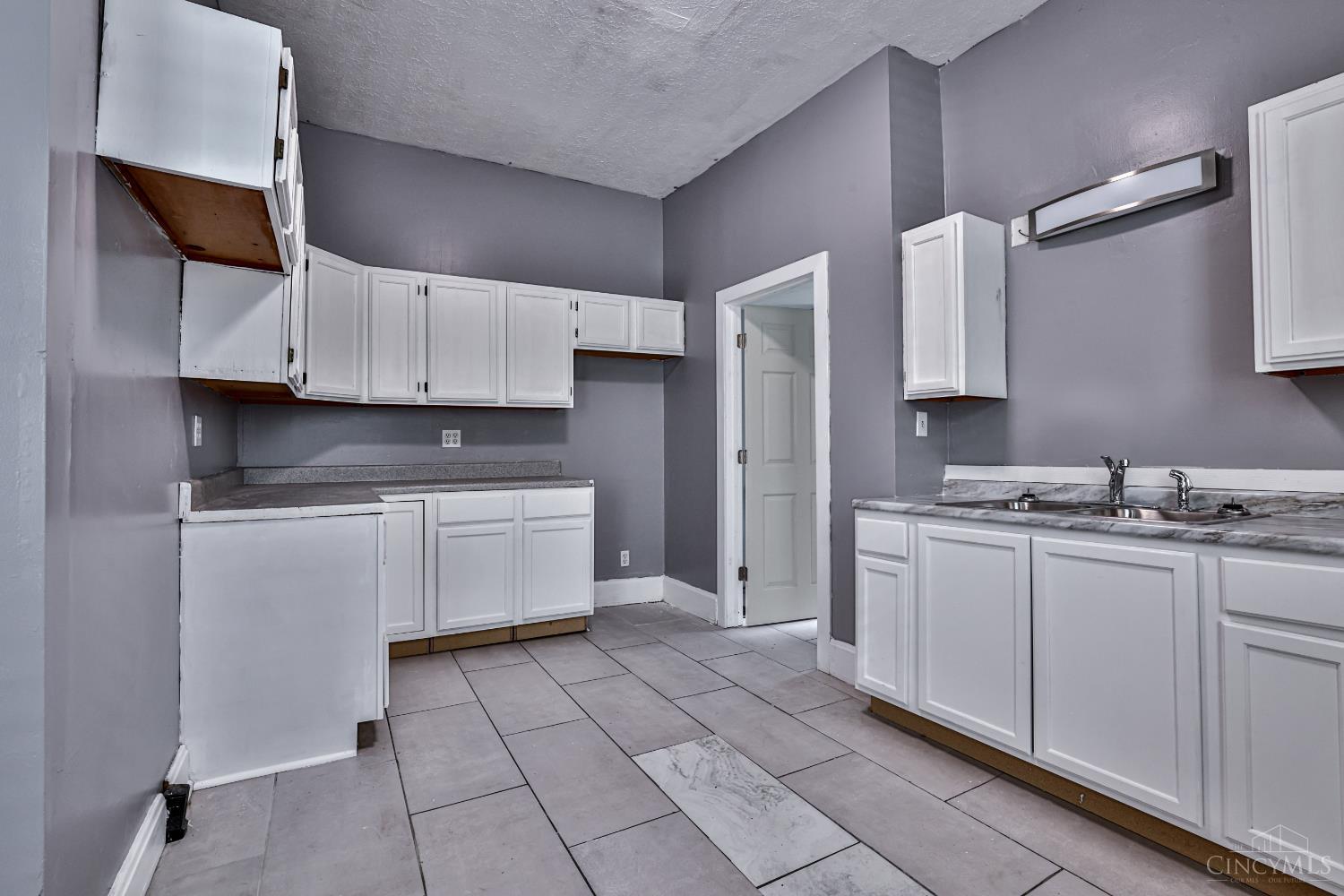 538 Grand Avenue, Cincinnati, OH, 45205 — photo 15