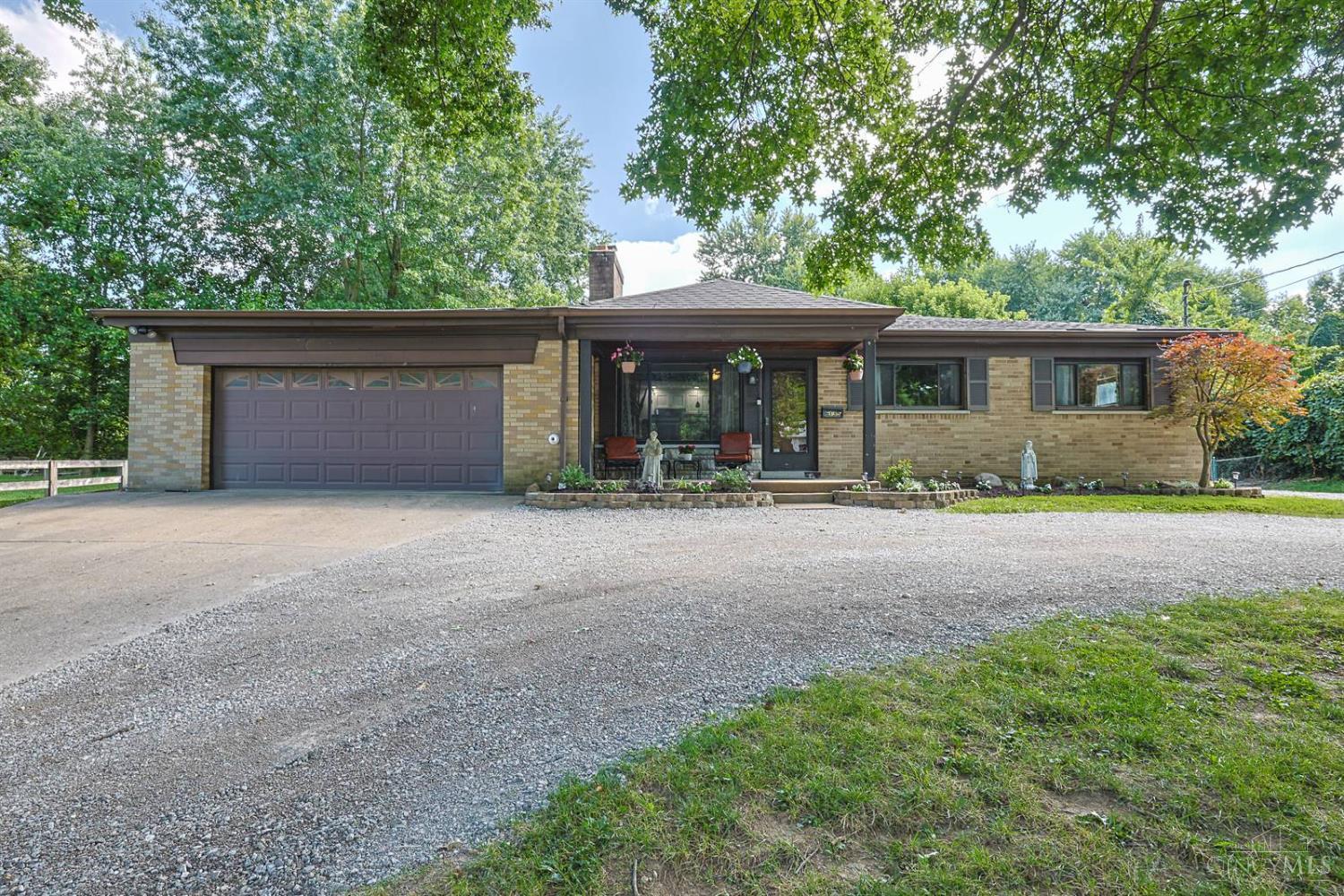1st image of 6135 Mernic Dr, Green Twp, OH 45248 | MLS# 1889587