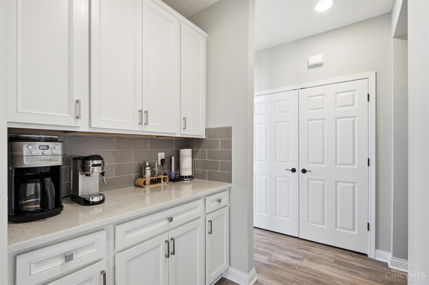 9412 Sunstone Drive, West Chester, OH, 45241 — photo 39