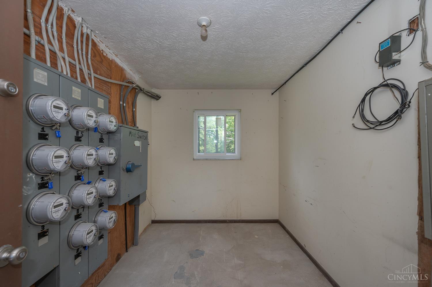 204 Highland Street, Loveland, OH, 45140 — photo 30
