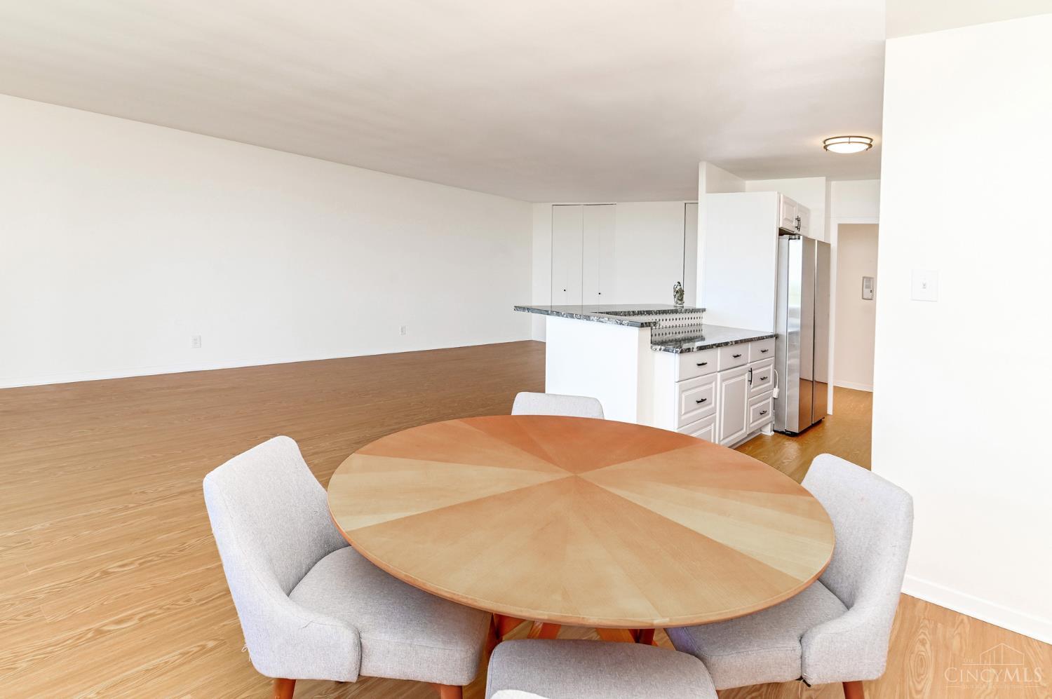 2324 Madison Road #1701, Cincinnati, OH, 45208 — photo 13