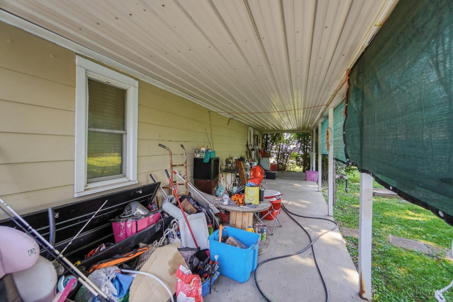 9344 Bruce Drive, Franklin Twp, OH, 45005 — photo 31