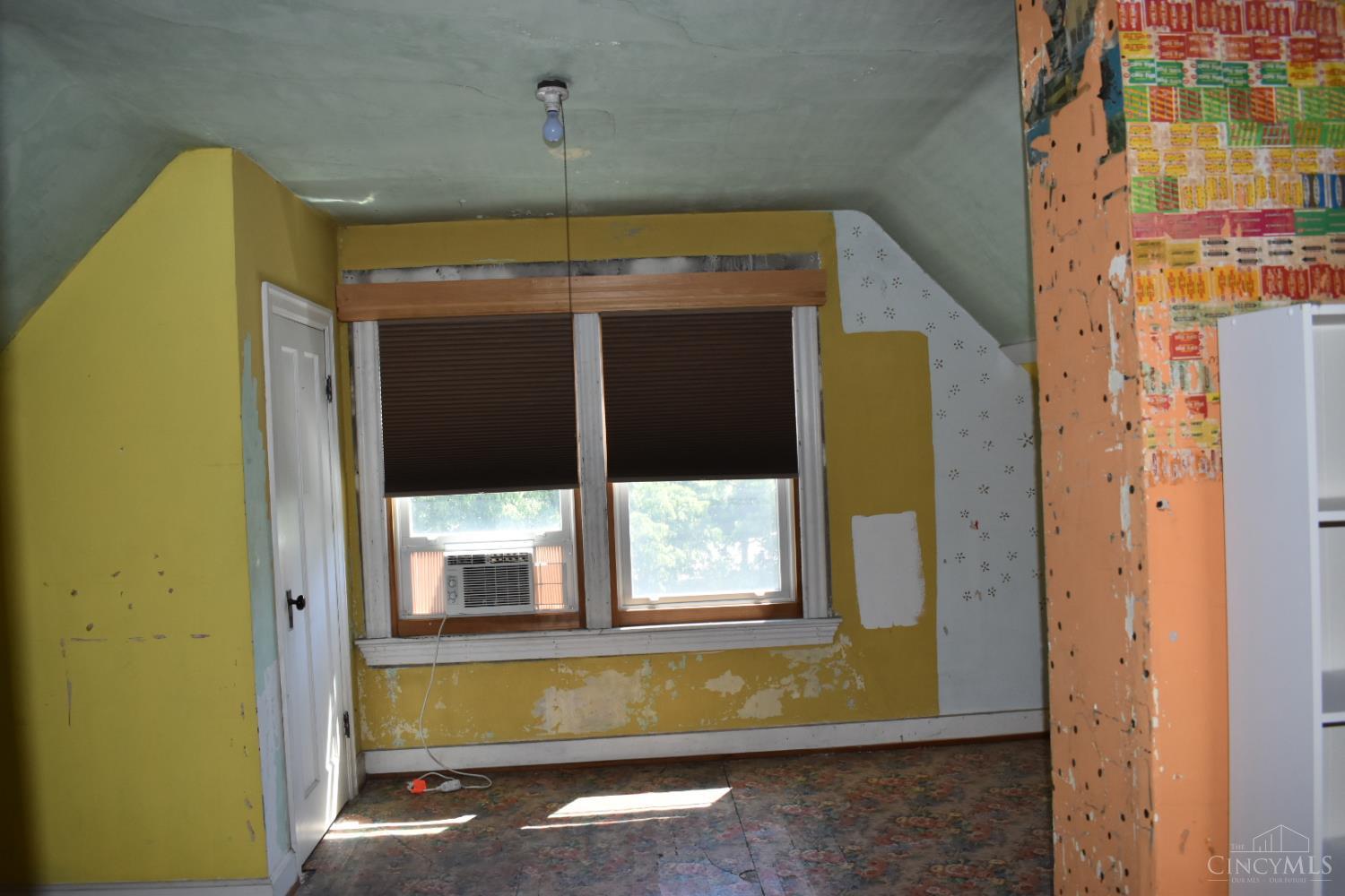 3736 High Point Avenue, Cincinnati, OH, 45211 — photo 19
