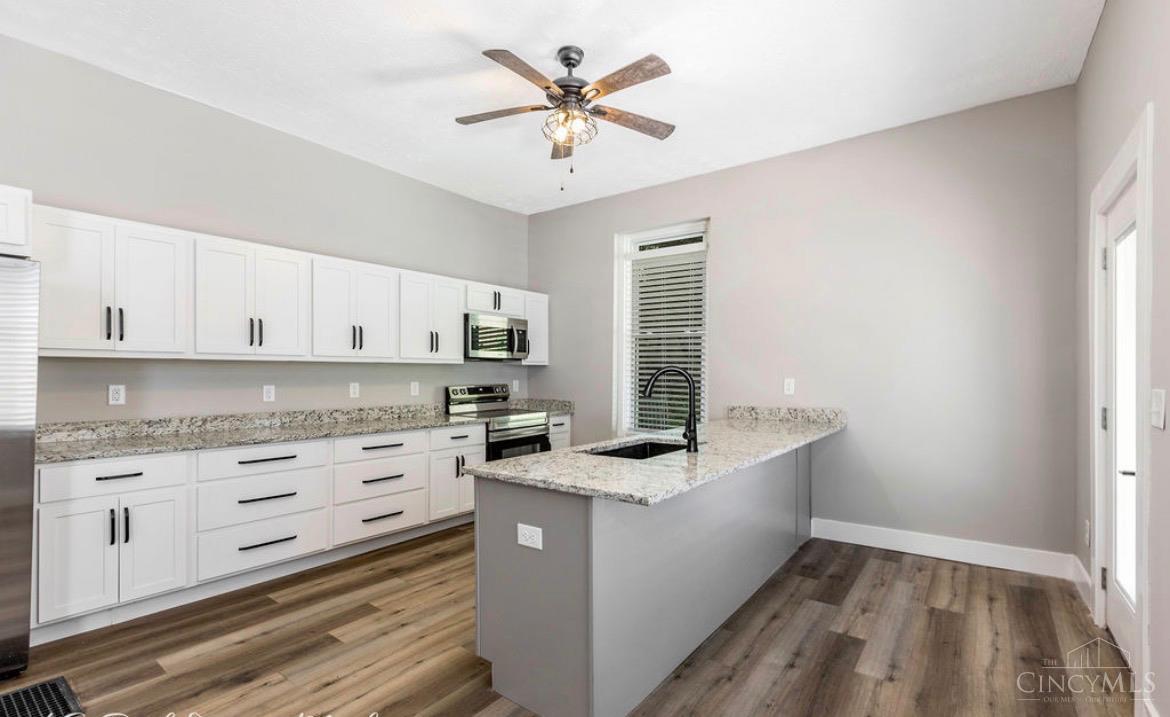 3160 River Road, Cincinnati, OH, 45204 — photo 7