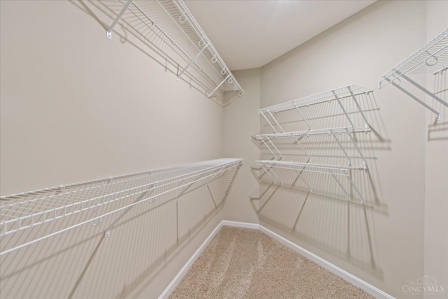 303 Parkview Lane #92303, Miami Twp, OH, 45150 — photo 17