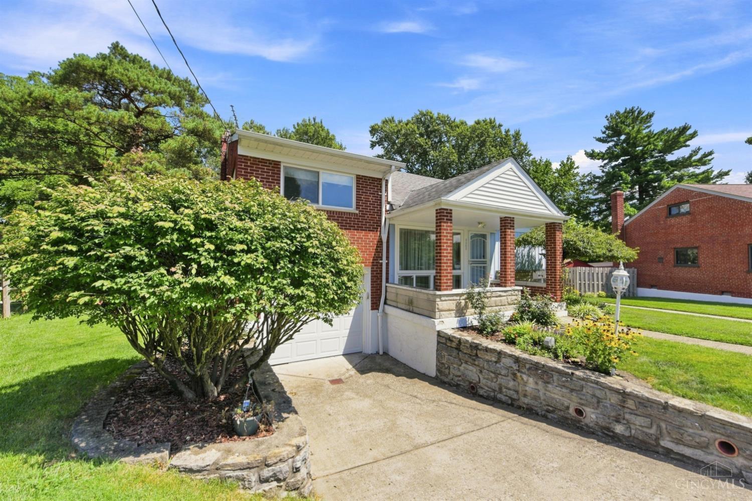 2nd image of 3392 Harmony Ln, Green Twp, OH 45248 | MLS# 1889448