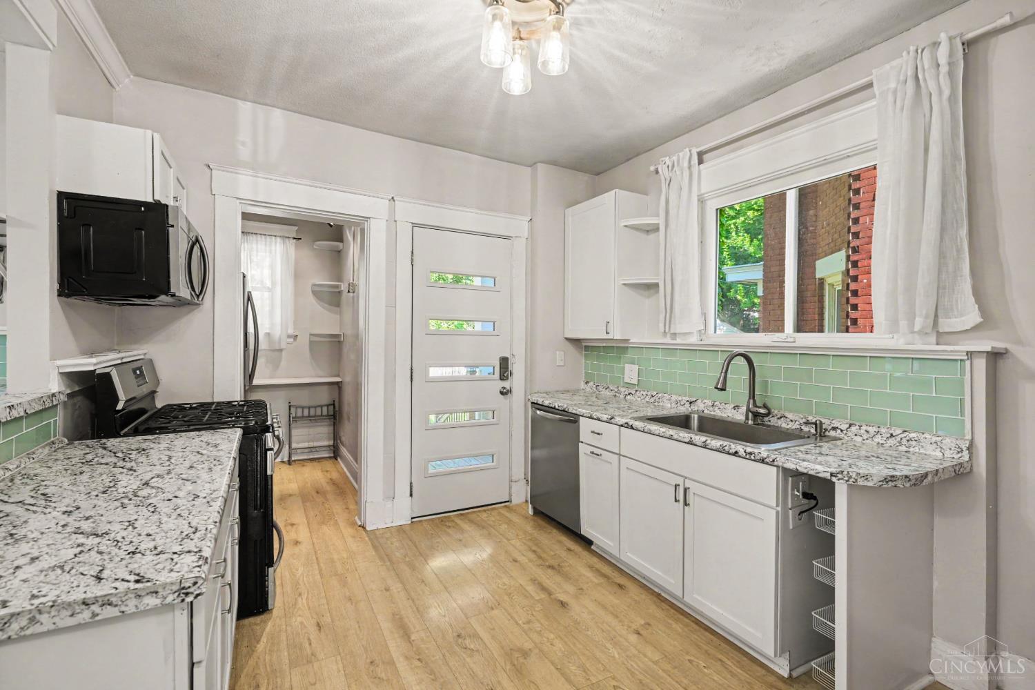 2623 Ashland Avenue, Cincinnati, OH, 45206 — photo 10