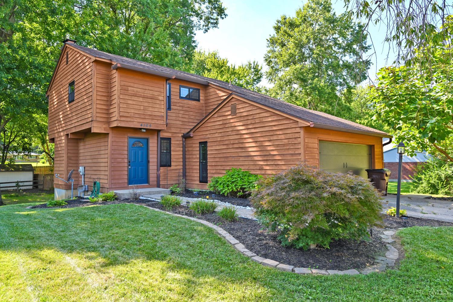1st image of 4165 Heritage Glen Dr, Union Twp, OH 45245 | MLS# 1889640
