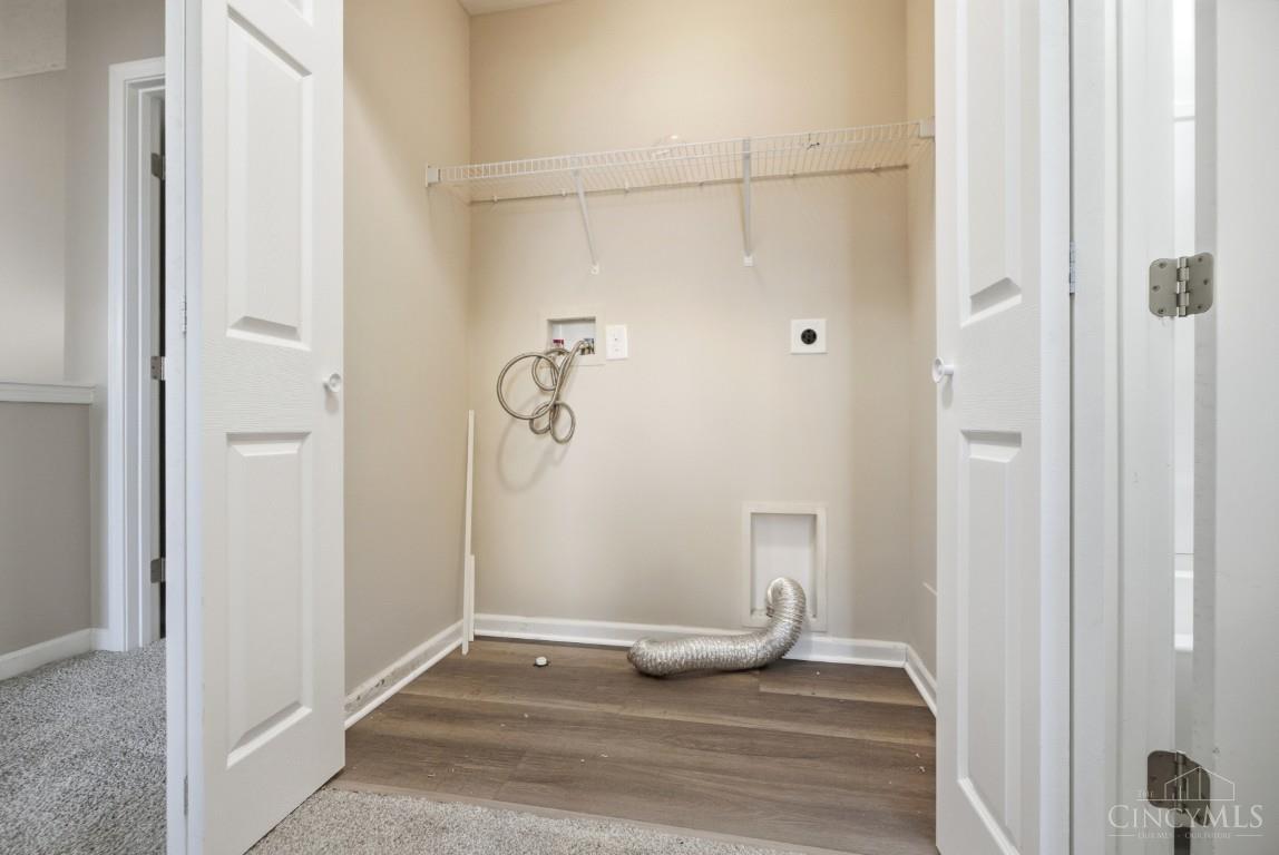 9550 Cobblestone Walk, West Chester, OH, 45069 — photo 35
