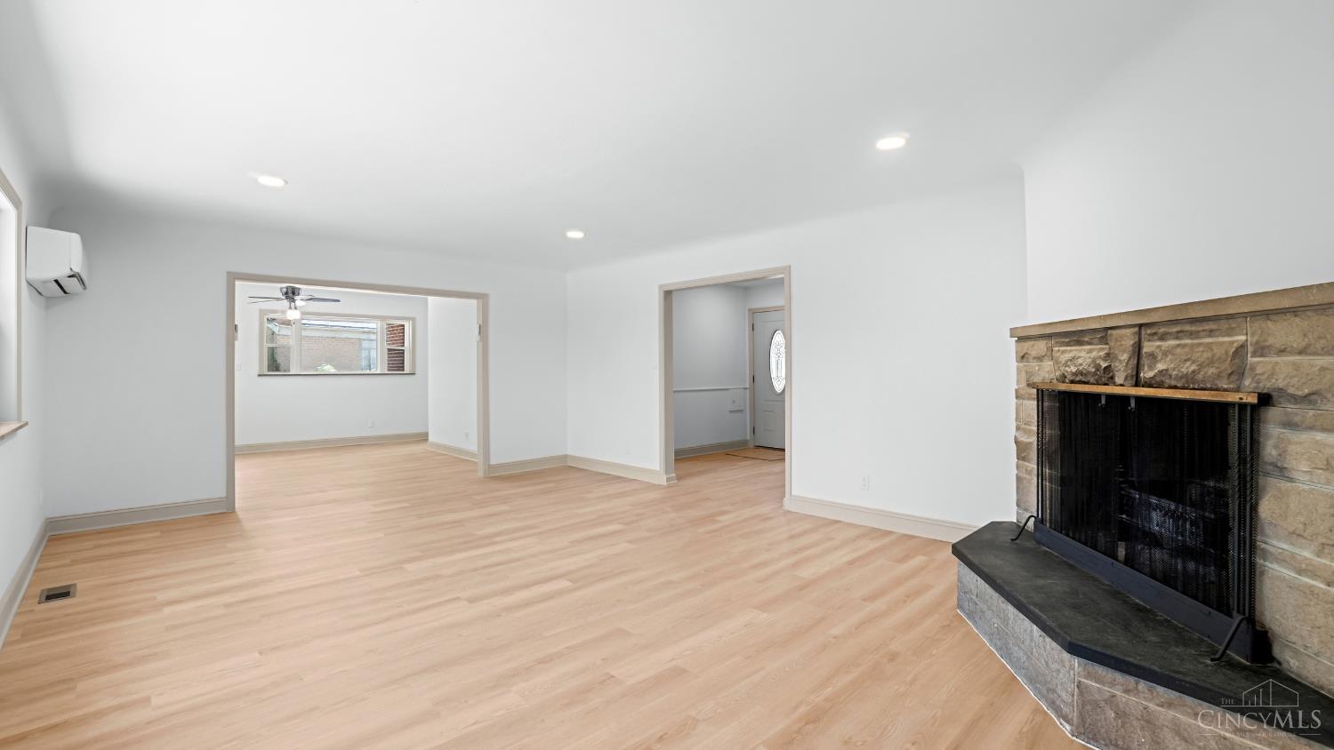 5th image of 2810 Robers, Cincinnati, OH 45239 | MLS# 1889572