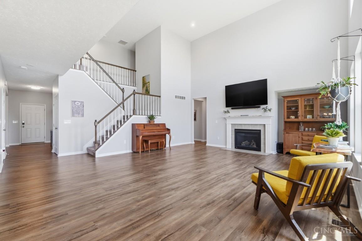 5755 Tilbury Trail, Liberty Twp, OH, 45011 — photo 18