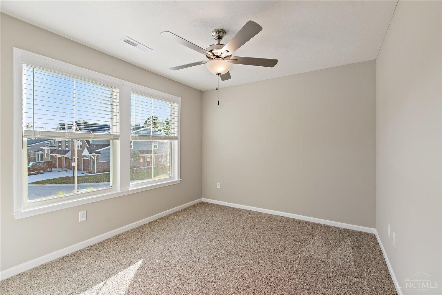 303 Parkview Lane #92303, Miami Twp, OH, 45150 — photo 18