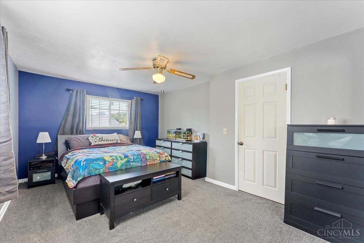 5640 Windridge Drive, Green Twp, OH, 45248 — photo 17