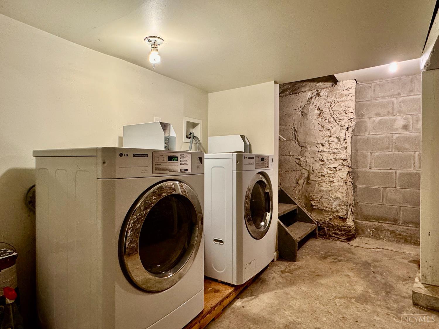 23rd image of 226 Clifton, Cincinnati, OH 45202 | MLS# 1889583