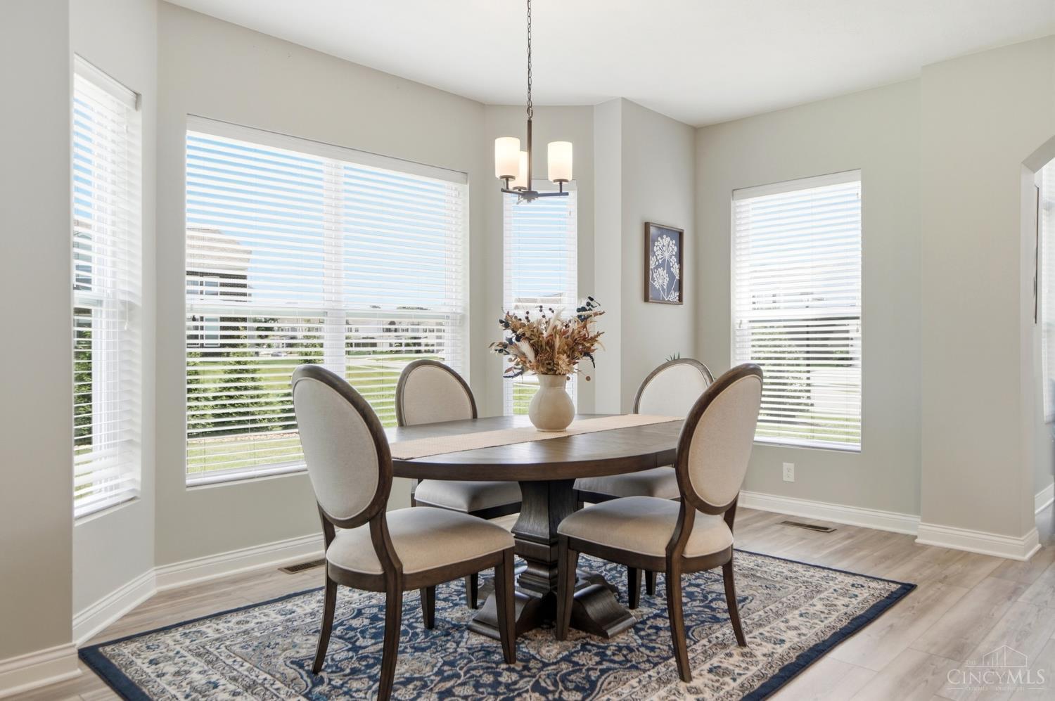 9412 Sunstone Drive, West Chester, OH, 45241 — photo 29