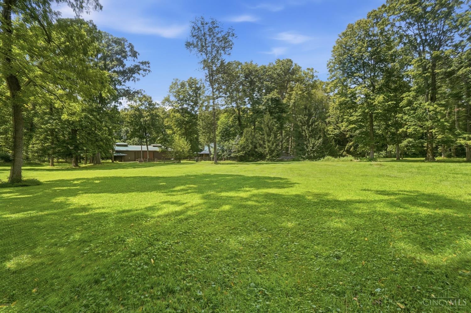 1065 Spring Valley Paintersville Road, Spring Valley Twp, OH, 45370 — photo 64
