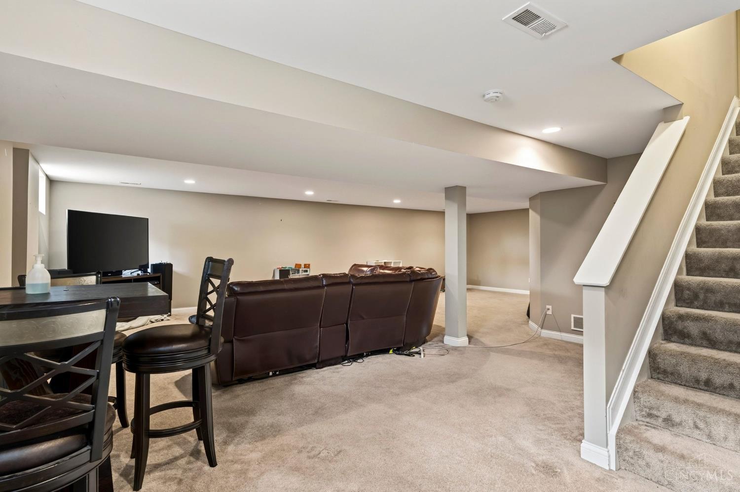 1529 Shaker Run Boulevard, Turtle Creek Twp, OH, 45036 — photo 50