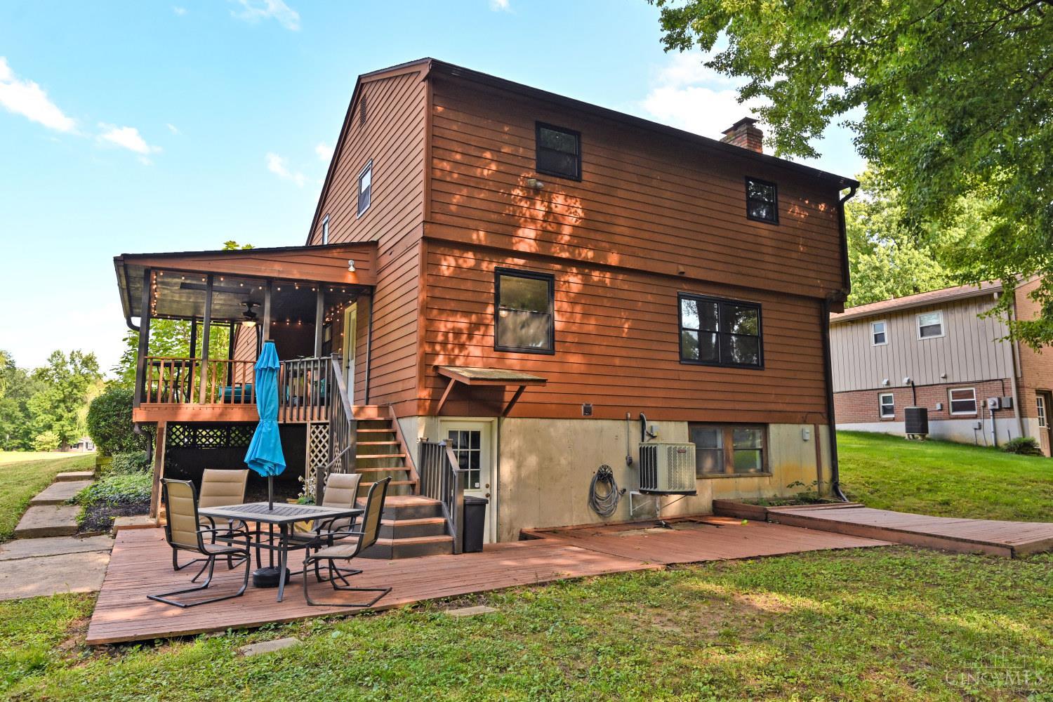 65th image of 4165 Heritage Glen Dr, Union Twp, OH 45245 | MLS# 1889640