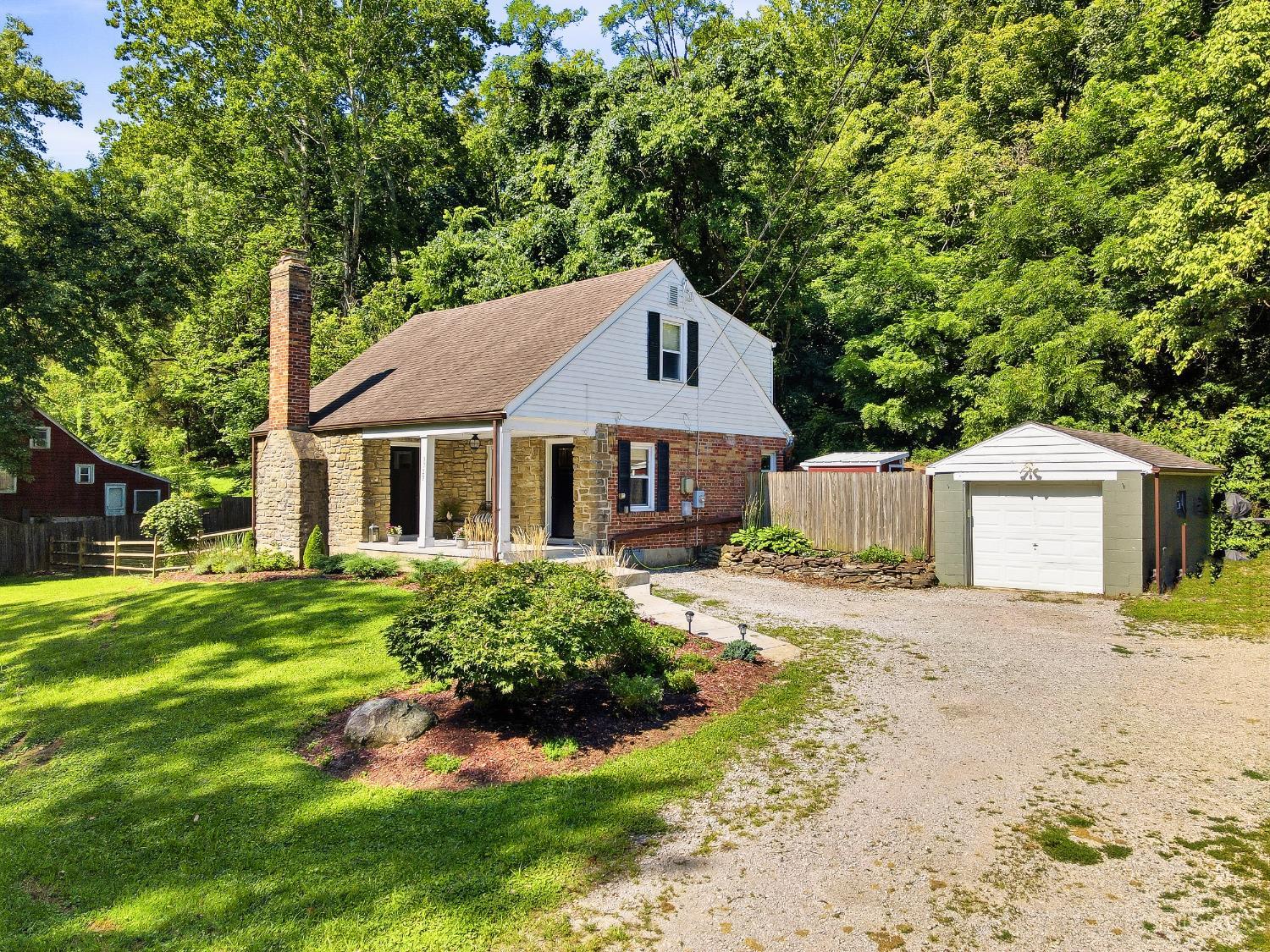 1st image of 3729 Nine Mile Tobasco Rd, Cincinnati, OH 45255 | MLS# 1889575