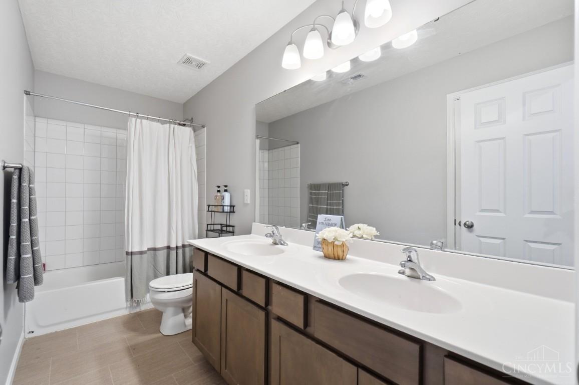 5755 Tilbury Trail, Liberty Twp, OH, 45011 — photo 43