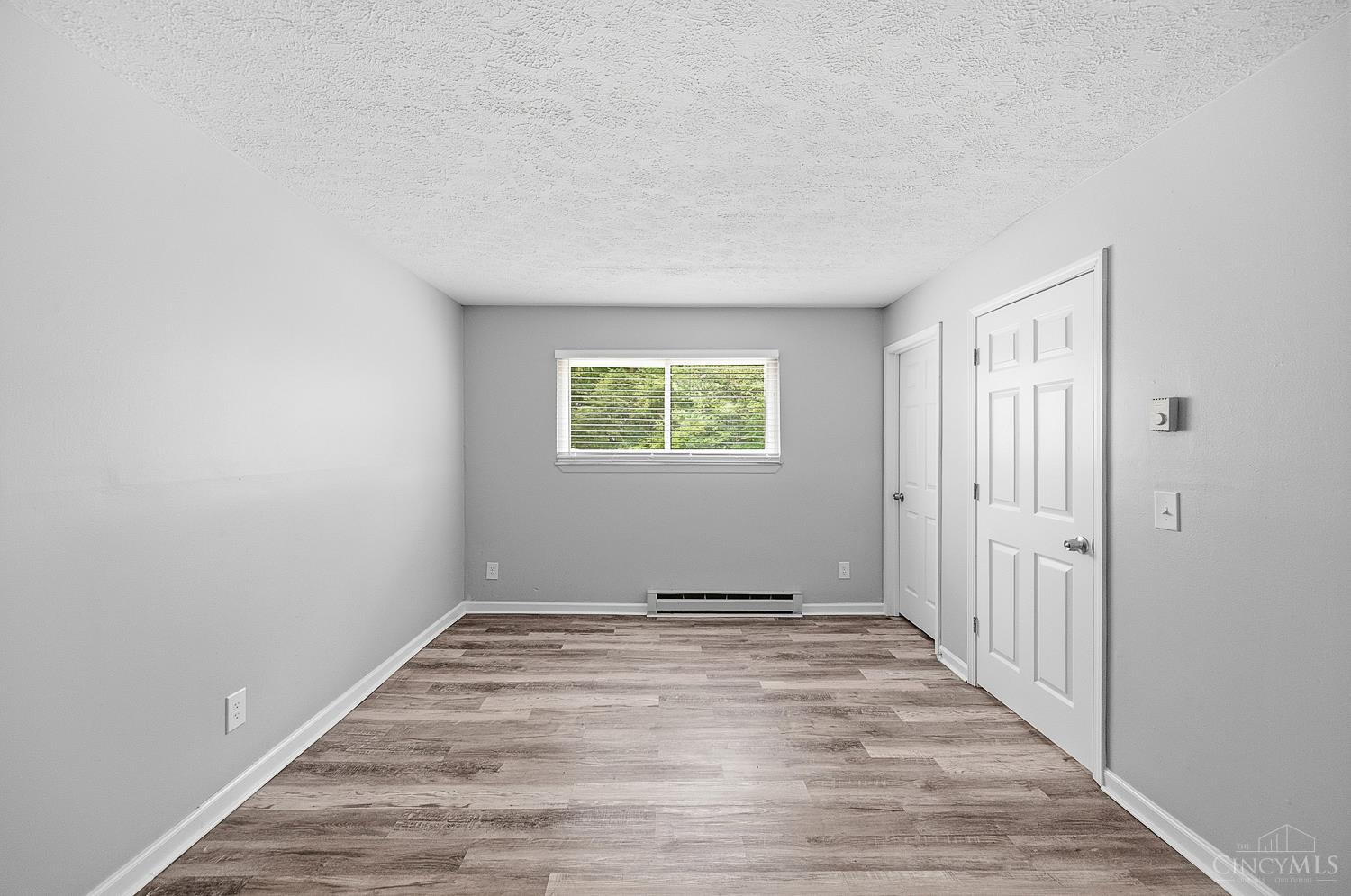 204 Highland Street, Loveland, OH, 45140 — photo 13