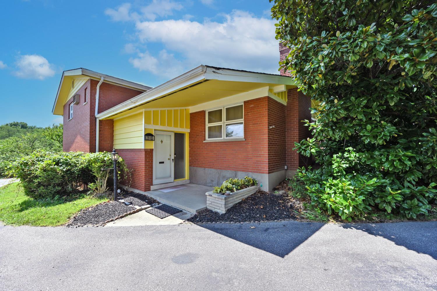 2883 West Tower Avenue, Cincinnati, OH, 45238