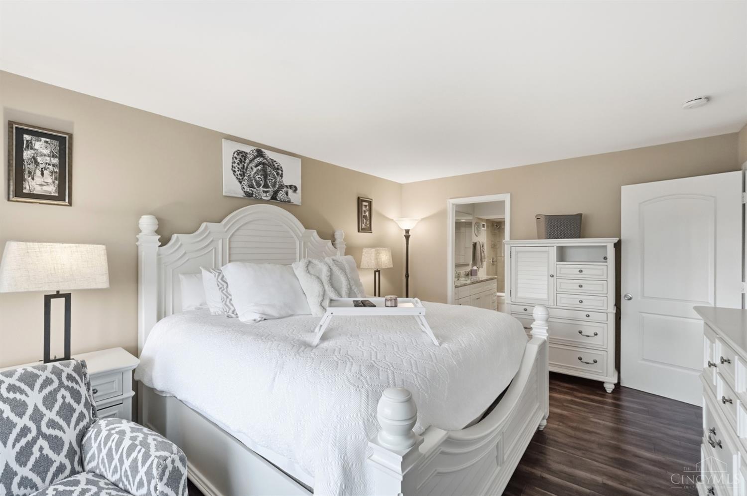 2200 Victory Parkway #905, Cincinnati, OH, 45206 — photo 38