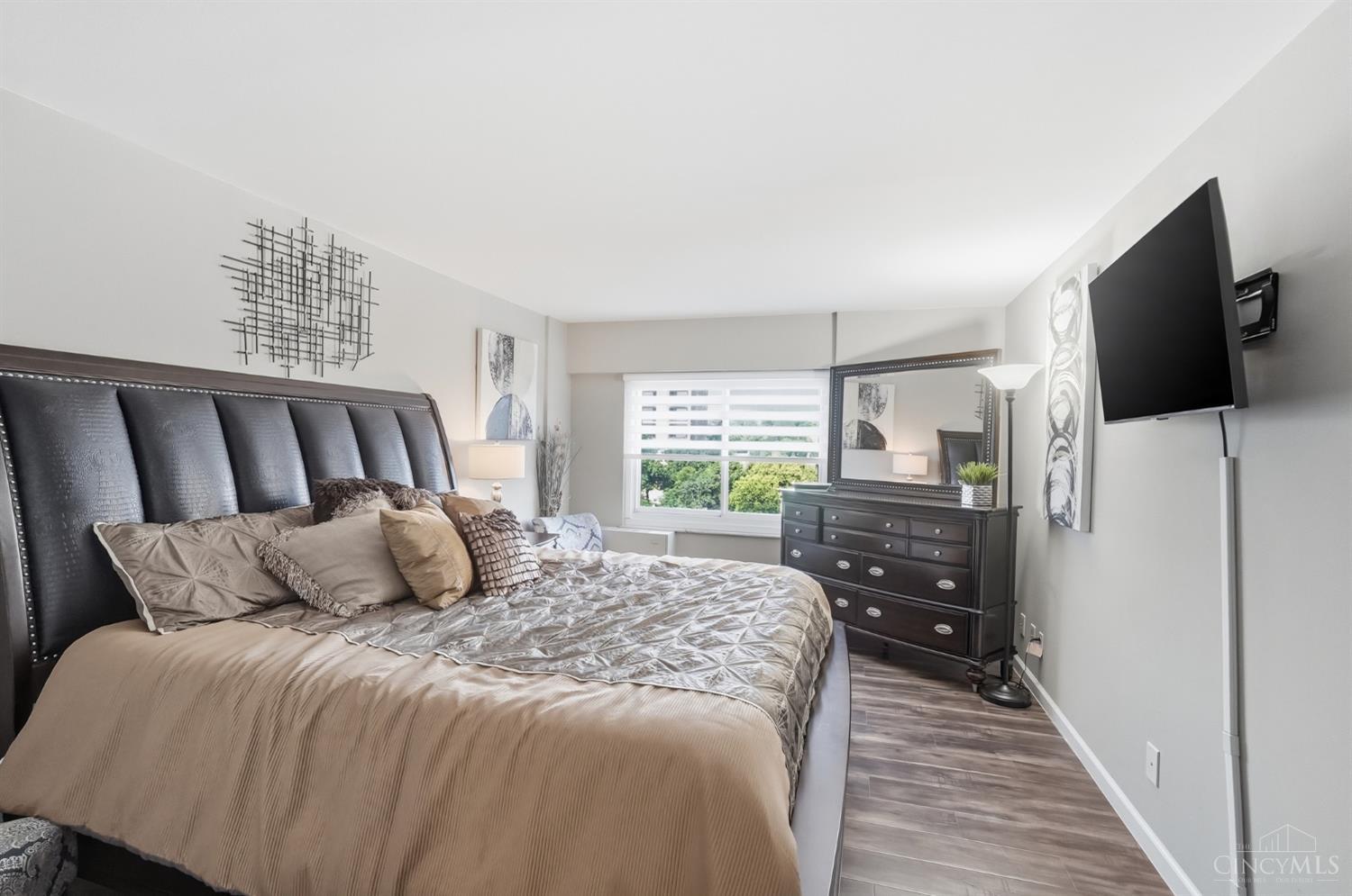 2200 Victory Parkway #905, Cincinnati, OH, 45206 — photo 47