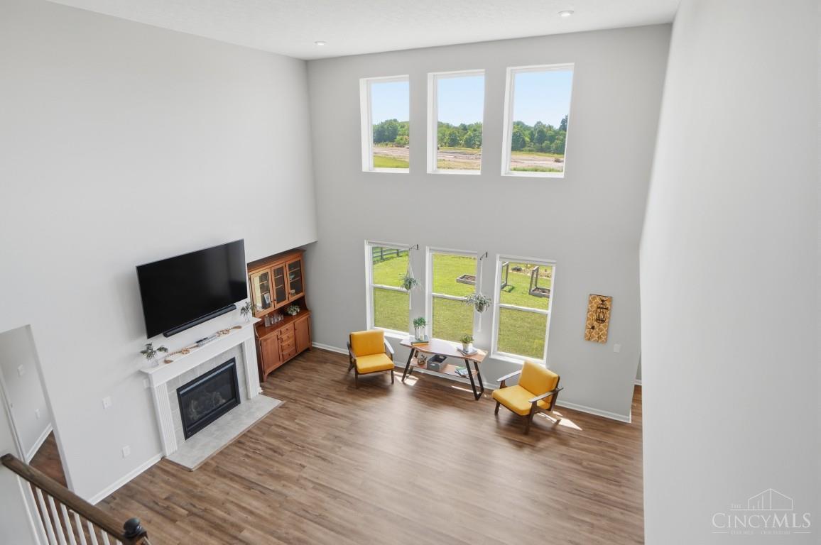 5755 Tilbury Trail, Liberty Twp, OH, 45011 — photo 30