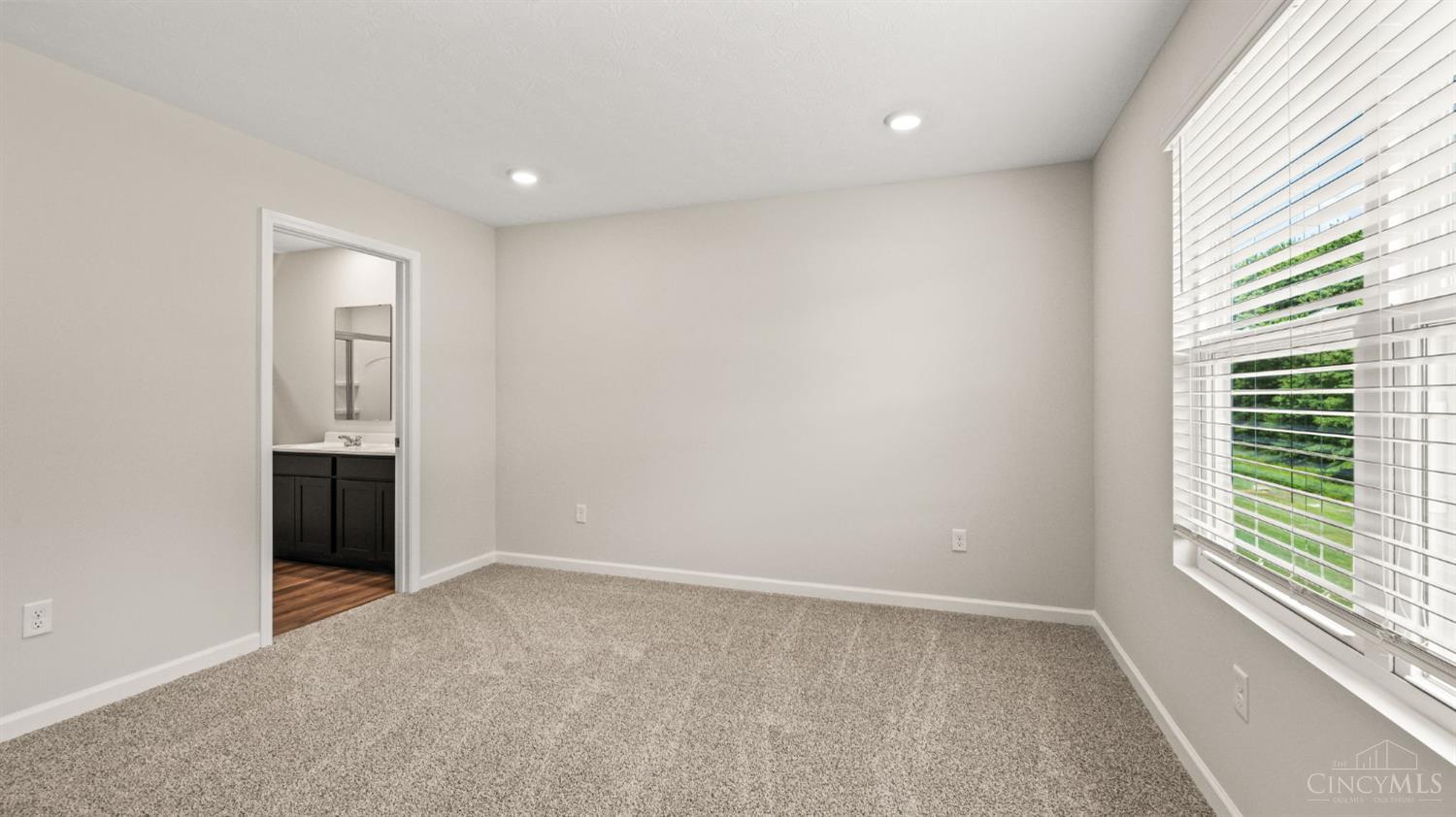 1860 Vista Lake Drive, Goshen Twp, OH, 45122 — photo 21