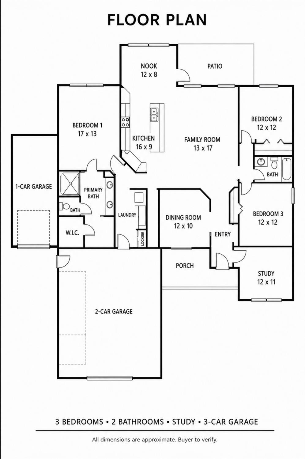 31st image of 5515 Foxglove Dr, Fairfield Twp, OH 45011 | MLS# 1889475