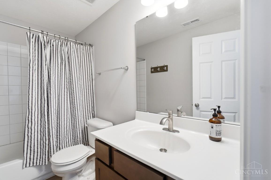 5755 Tilbury Trail, Liberty Twp, OH, 45011 — photo 54